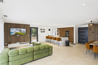 achat maison penta-di-casinca 20213