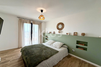 achat maison penta-di-casinca 20213