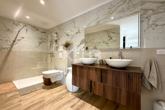 achat maison penta-di-casinca 20213