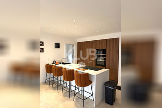 achat maison penta-di-casinca 20213