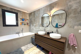 achat maison penta-di-casinca 20213