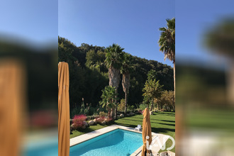 achat maison penta-di-casinca 20213