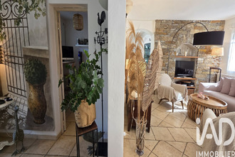 achat maison penta-di-casinca 20213