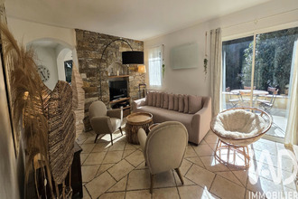 achat maison penta-di-casinca 20213