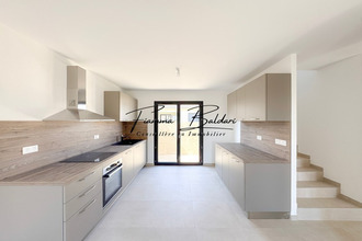 achat maison penta-di-casinca 20213