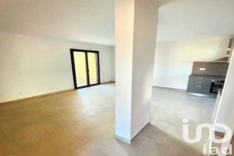 achat maison penta-di-casinca 20213