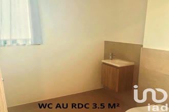 achat maison penta-di-casinca 20213