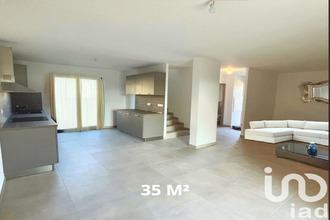 achat maison penta-di-casinca 20213