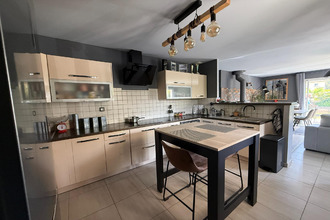 achat maison penta-di-casinca 20213