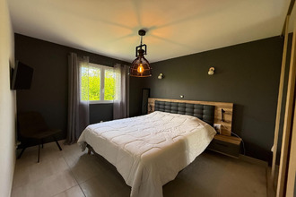 achat maison penta-di-casinca 20213