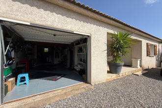 achat maison penta-di-casinca 20213