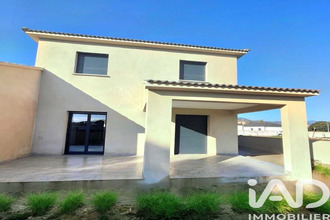 achat maison penta-di-casinca 20213