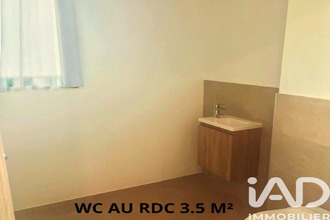 achat maison penta-di-casinca 20213
