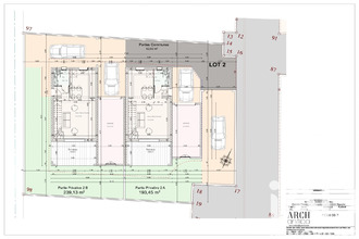 achat maison penta-di-casinca 20213