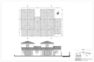 achat maison penta-di-casinca 20213