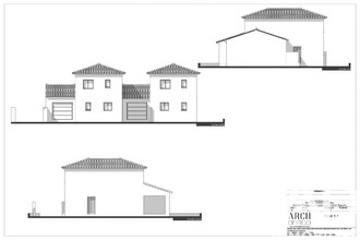 achat maison penta-di-casinca 20213