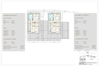 achat maison penta-di-casinca 20213
