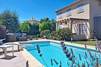achat maison penta-di-casinca 20213