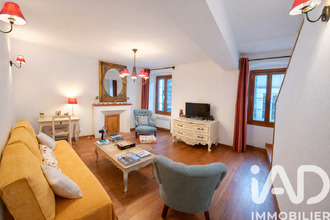 achat maison penta-di-casinca 20213