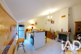 achat maison penta-di-casinca 20213