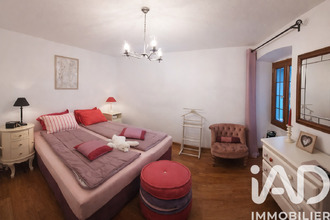 achat maison penta-di-casinca 20213