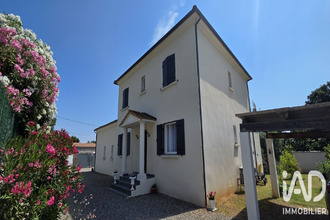 achat maison penta-di-casinca 20213