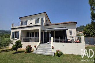 achat maison penta-di-casinca 20213