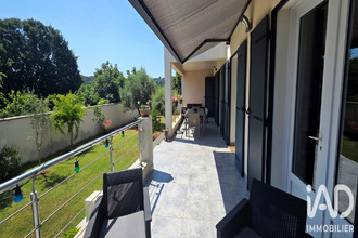 achat maison penta-di-casinca 20213