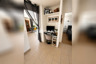 achat maison penta-di-casinca 20213