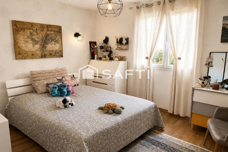 achat maison penta-di-casinca 20213