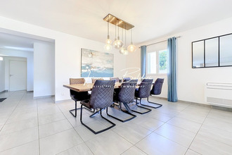 achat maison penta-di-casinca 20213