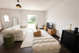 achat maison penta-di-casinca 20213