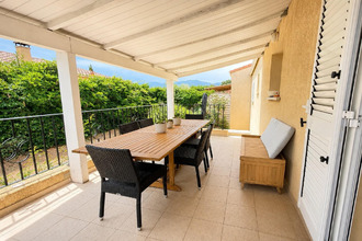 achat maison penta-di-casinca 20213