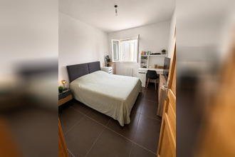 achat maison penta-di-casinca 20213