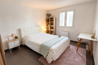 achat maison penta-di-casinca 20213