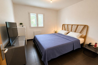achat maison penta-di-casinca 20213