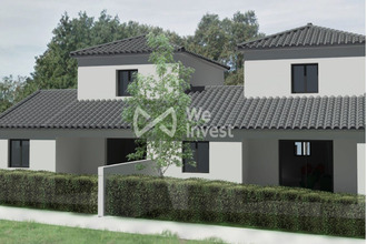 achat maison penta-di-casinca 20213