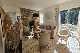 achat maison penta-di-casinca 20213