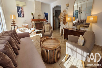 achat maison penta-di-casinca 20213