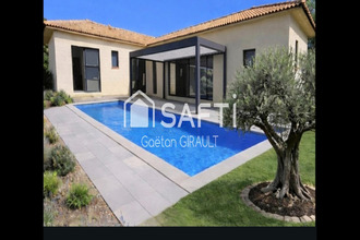 achat maison penta-di-casinca 20213