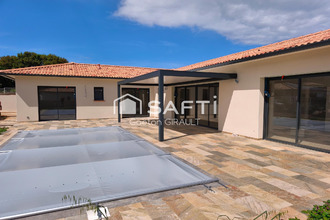 achat maison penta-di-casinca 20213