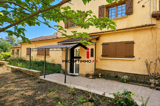achat maison penta-di-casinca 20213