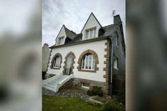 achat maison penvenan 22710