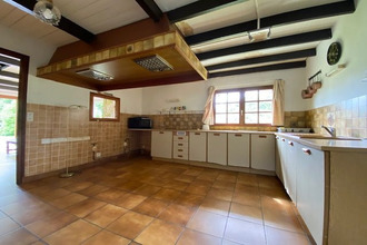 achat maison penvenan 22710