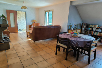 achat maison penvenan 22710