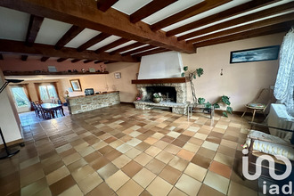 achat maison penvenan 22710