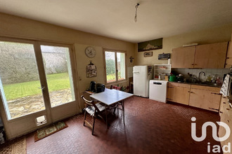 achat maison penvenan 22710