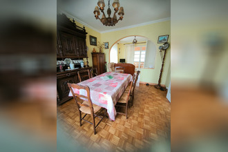 achat maison penvenan 22710