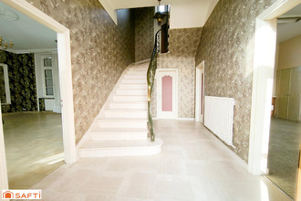 achat maison penvenan 22710