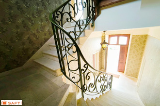 achat maison penvenan 22710